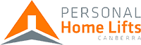 Personal Home Lifts Canberra